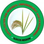 icred logo