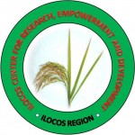 icred logo