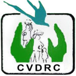 CVDRC