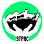 STPRC