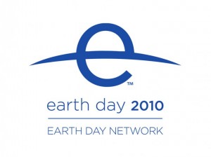 www.earthday.org 