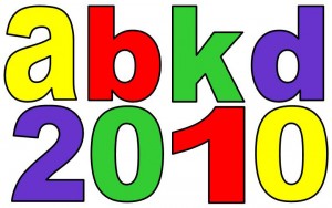 abkd 2010 logo