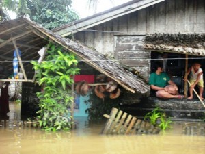 samar-brgy.-mabuhay4