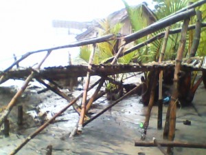 tubod_destroyed_bridge