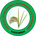 icred-logo