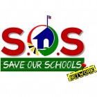 sos logo