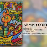 armed-conflict
