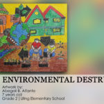 environmental-destruction