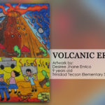 volcanic-eruption