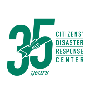 CDRC opens 2019 poster-making contest