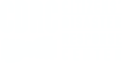 Citizens Disaster Response Center | CDRC