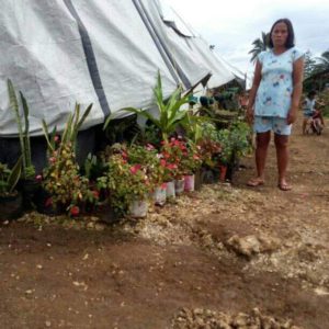 Julibeth’s Community-based Disaster Management Story