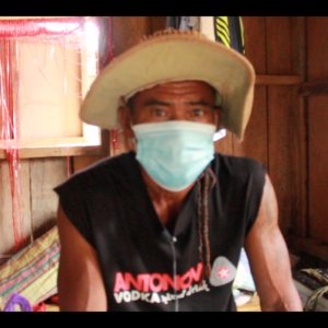 Fernando’s Story